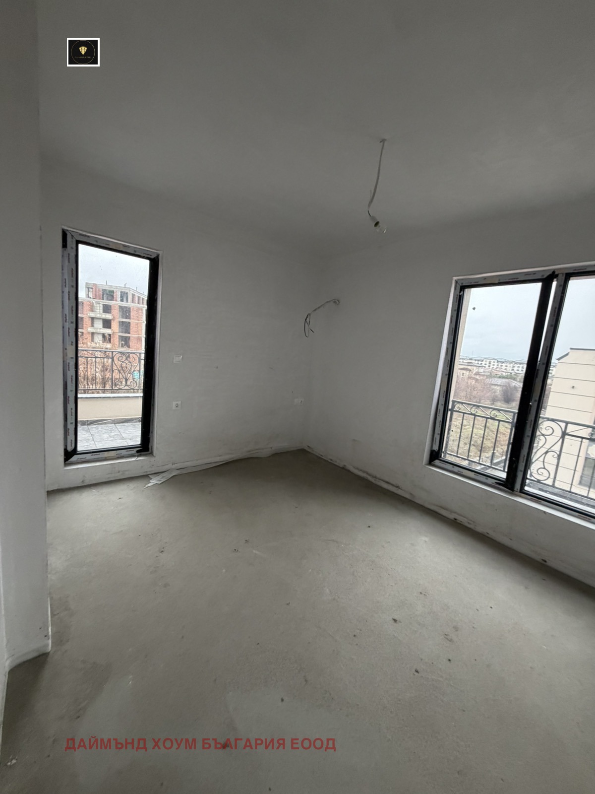 ������� 2-����� | Imot.bg � ����������� 4