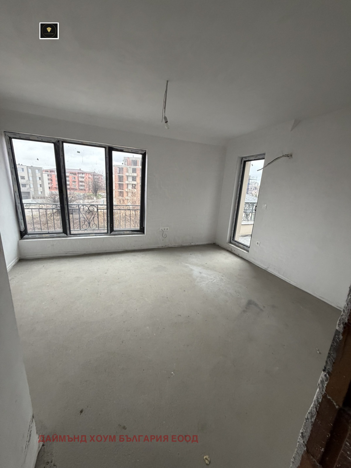 ������� 2-����� | Imot.bg � ����������� 1