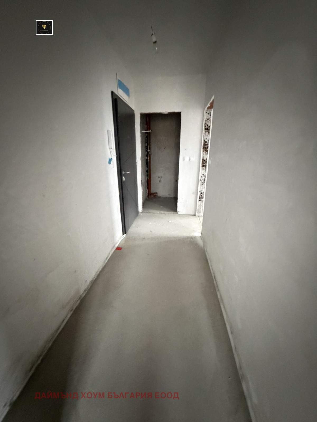 ������� 2-����� | Imot.bg � ����������� 6