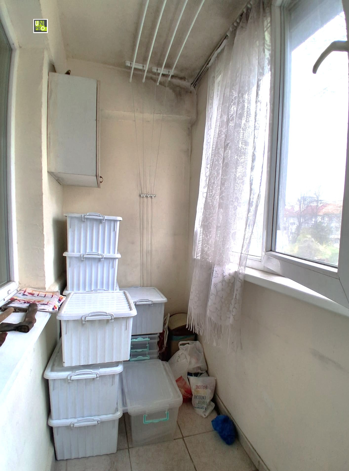 ������� 2-����� | Imot.bg � ����������� 11