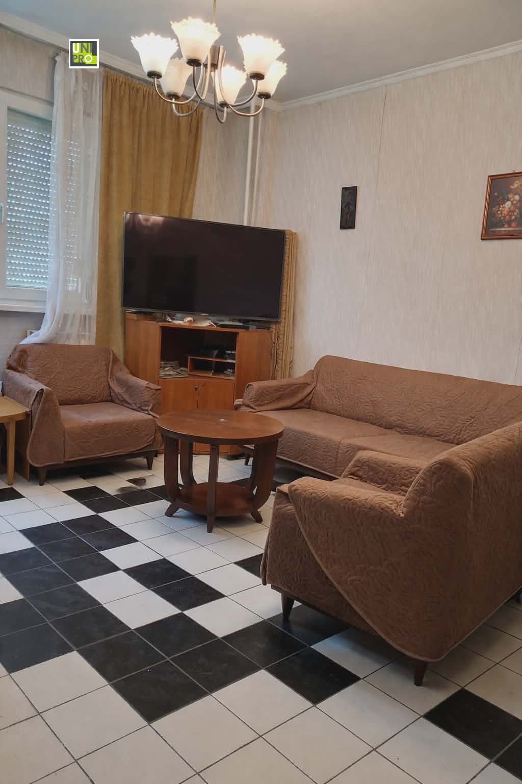 ������� 2-����� | Imot.bg � ����������� 2