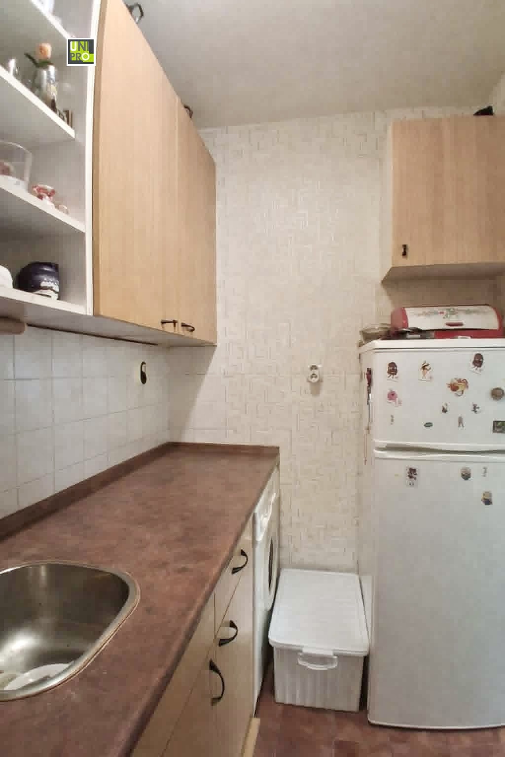 ������� 2-����� | Imot.bg � ����������� 6