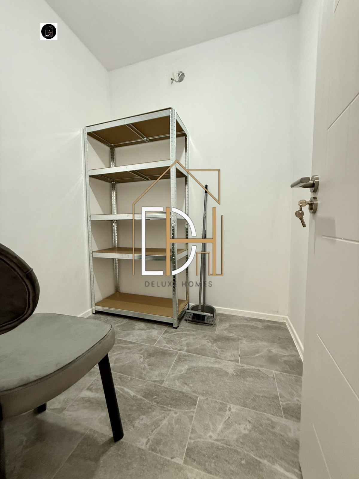 ������� 2-����� | Imot.bg � ����������� 10