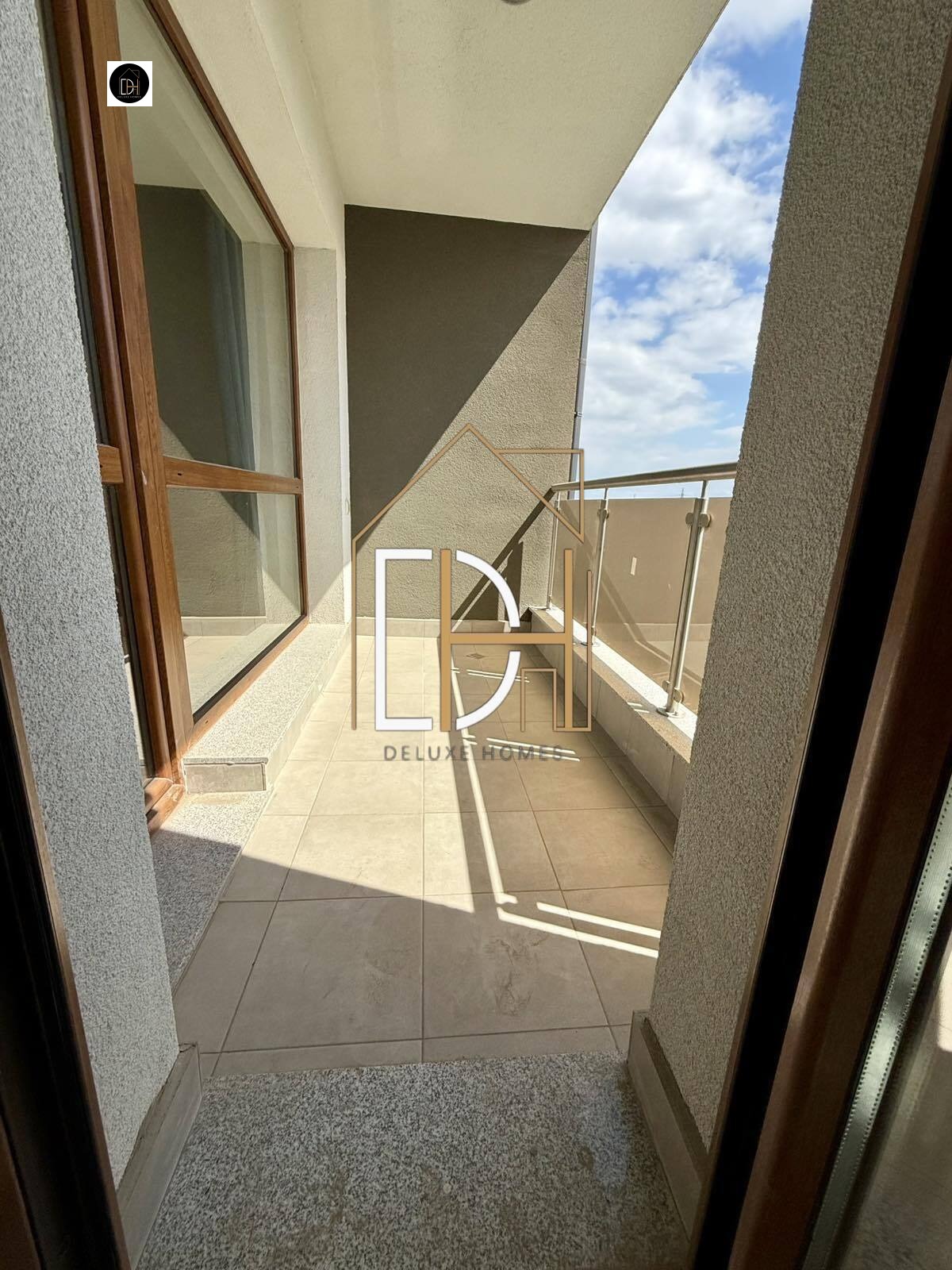 ������� 2-����� | Imot.bg � ����������� 14