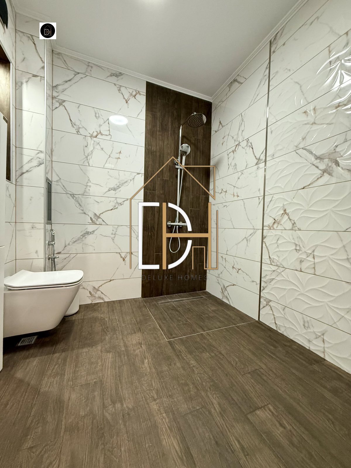 ������� 2-����� | Imot.bg � ����������� 12
