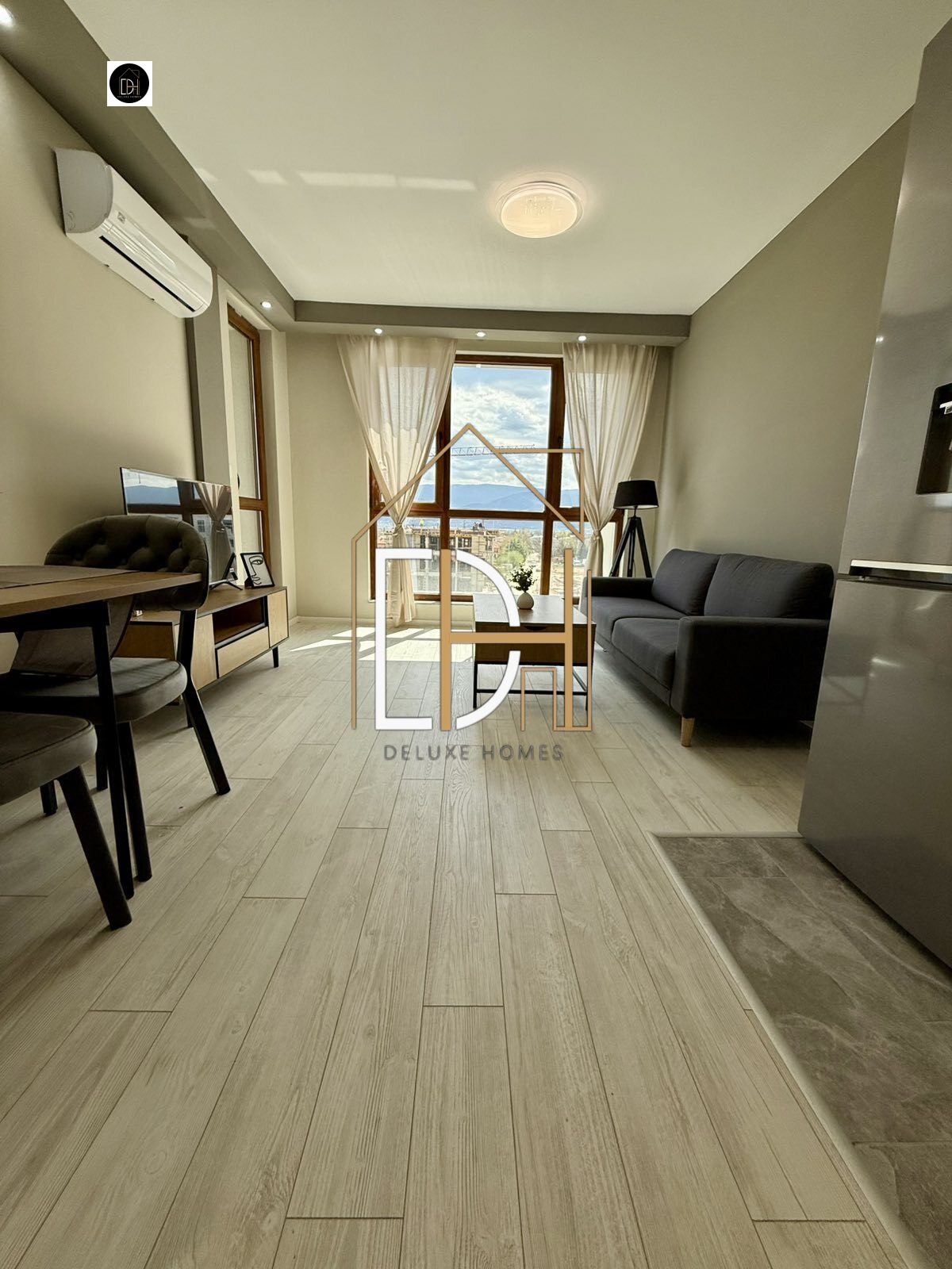 ������� 2-����� | Imot.bg � ����������� 4