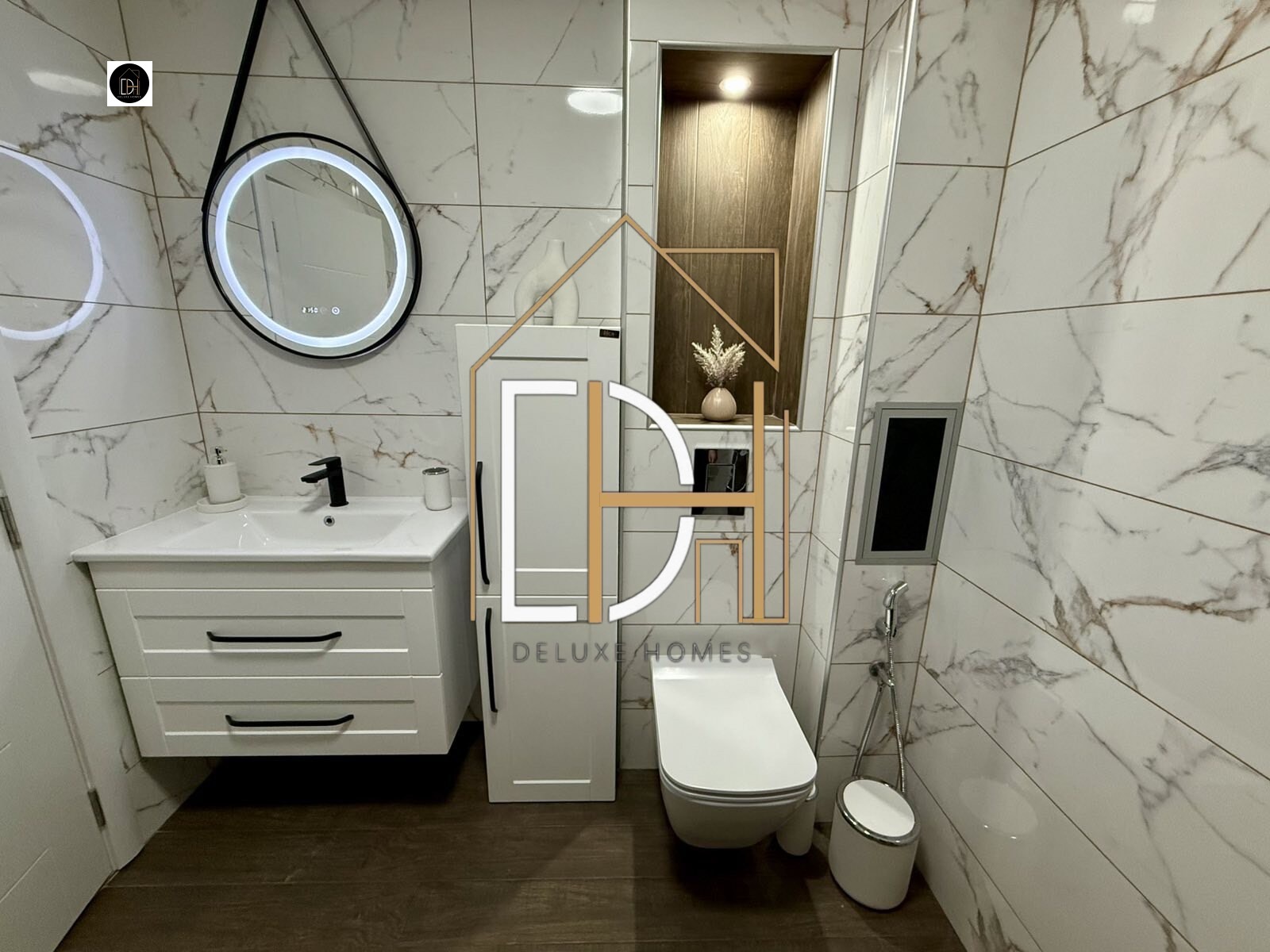 ������� 2-����� | Imot.bg � ����������� 13