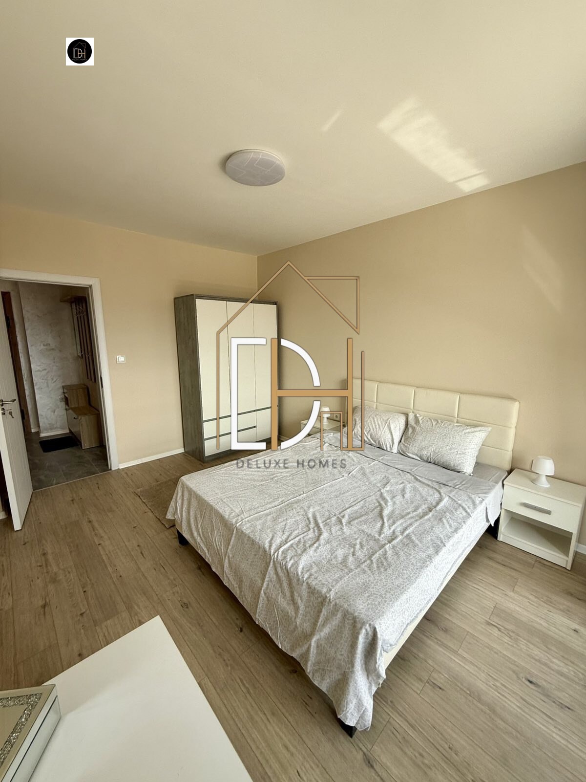 ������� 2-����� | Imot.bg � ����������� 9