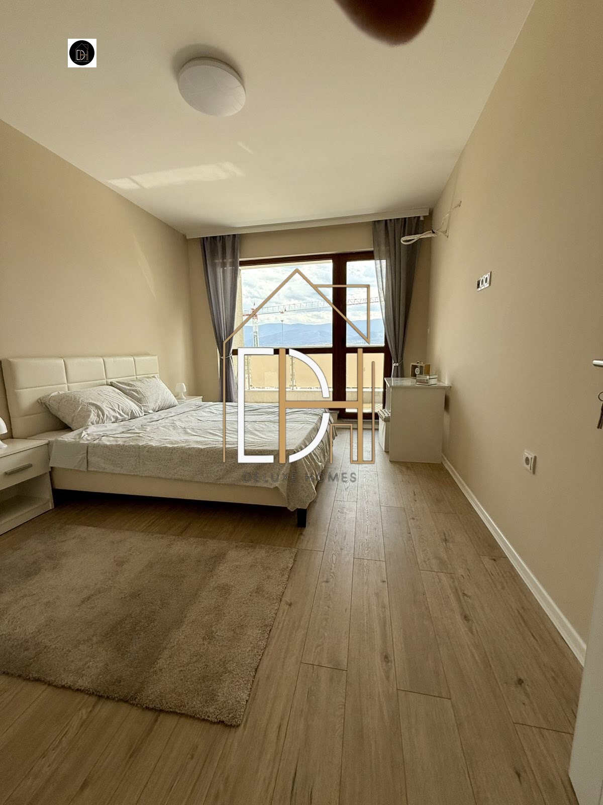 ������� 2-����� | Imot.bg � ����������� 8