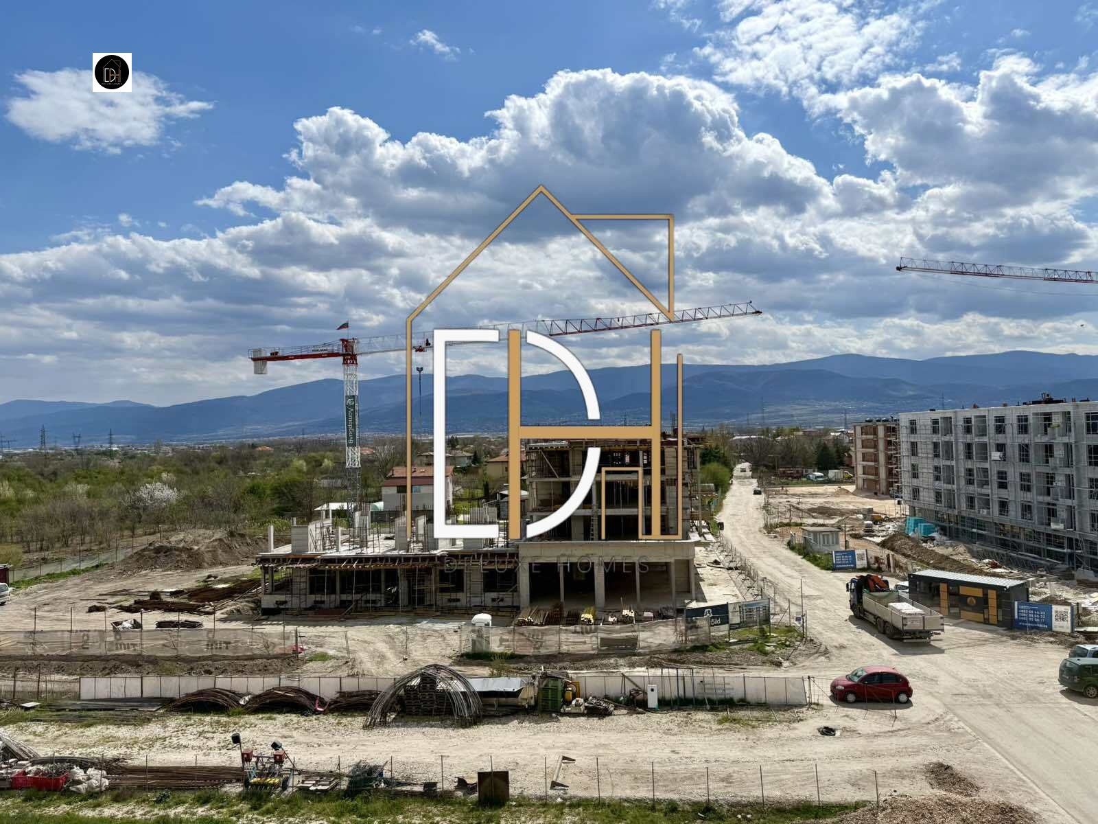 ������� 2-����� | Imot.bg � ����������� 15