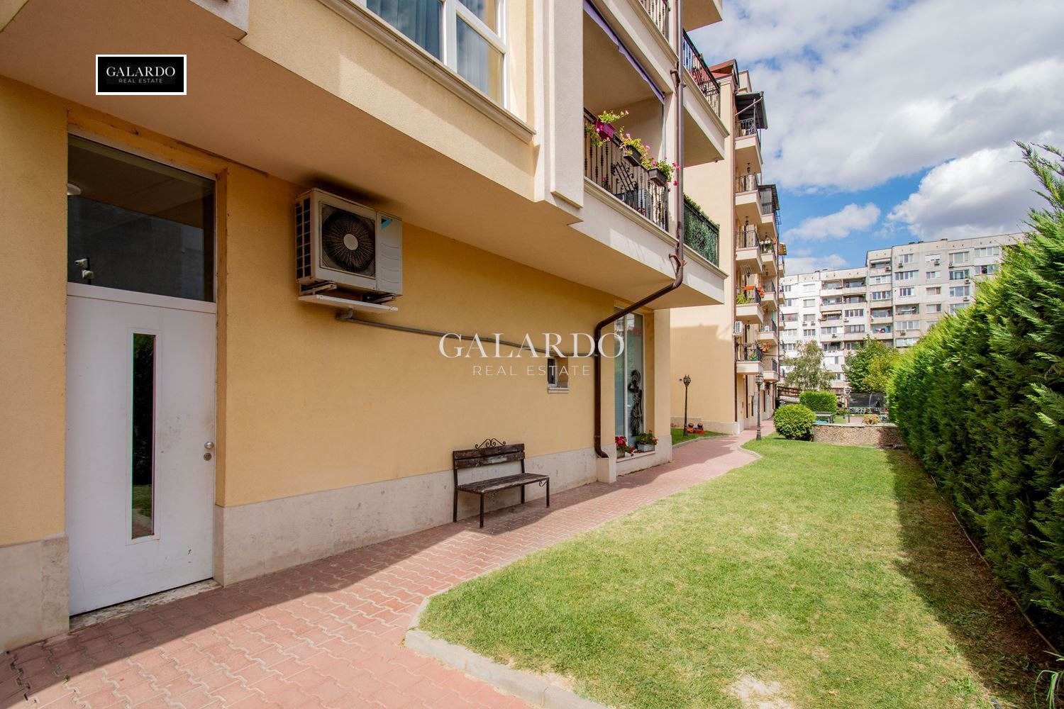 ������� 2-����� | Imot.bg � ����������� 16