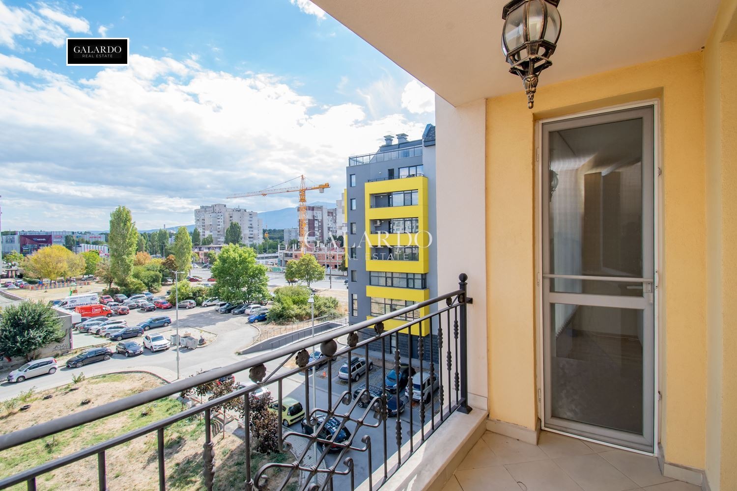 ������� 2-����� | Imot.bg � ����������� 12