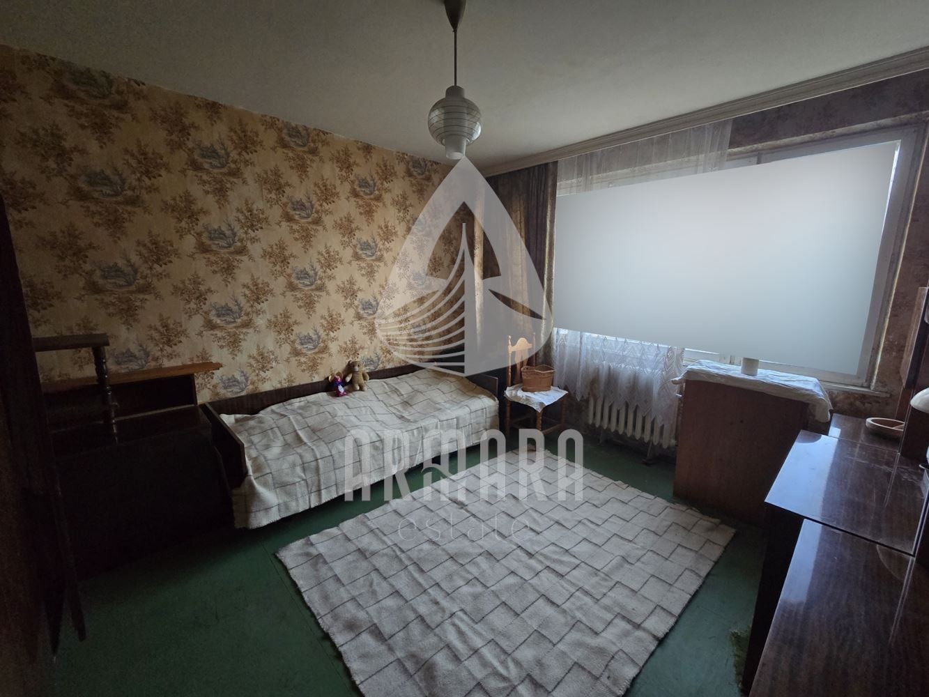 ������� 2-����� | Imot.bg � ����������� 4