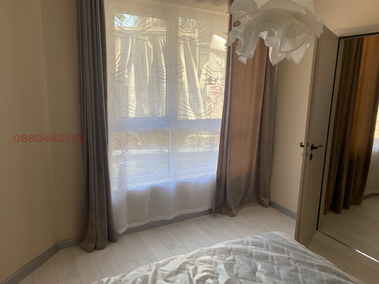 ������� 2-����� | Imot.bg � ����������� 10