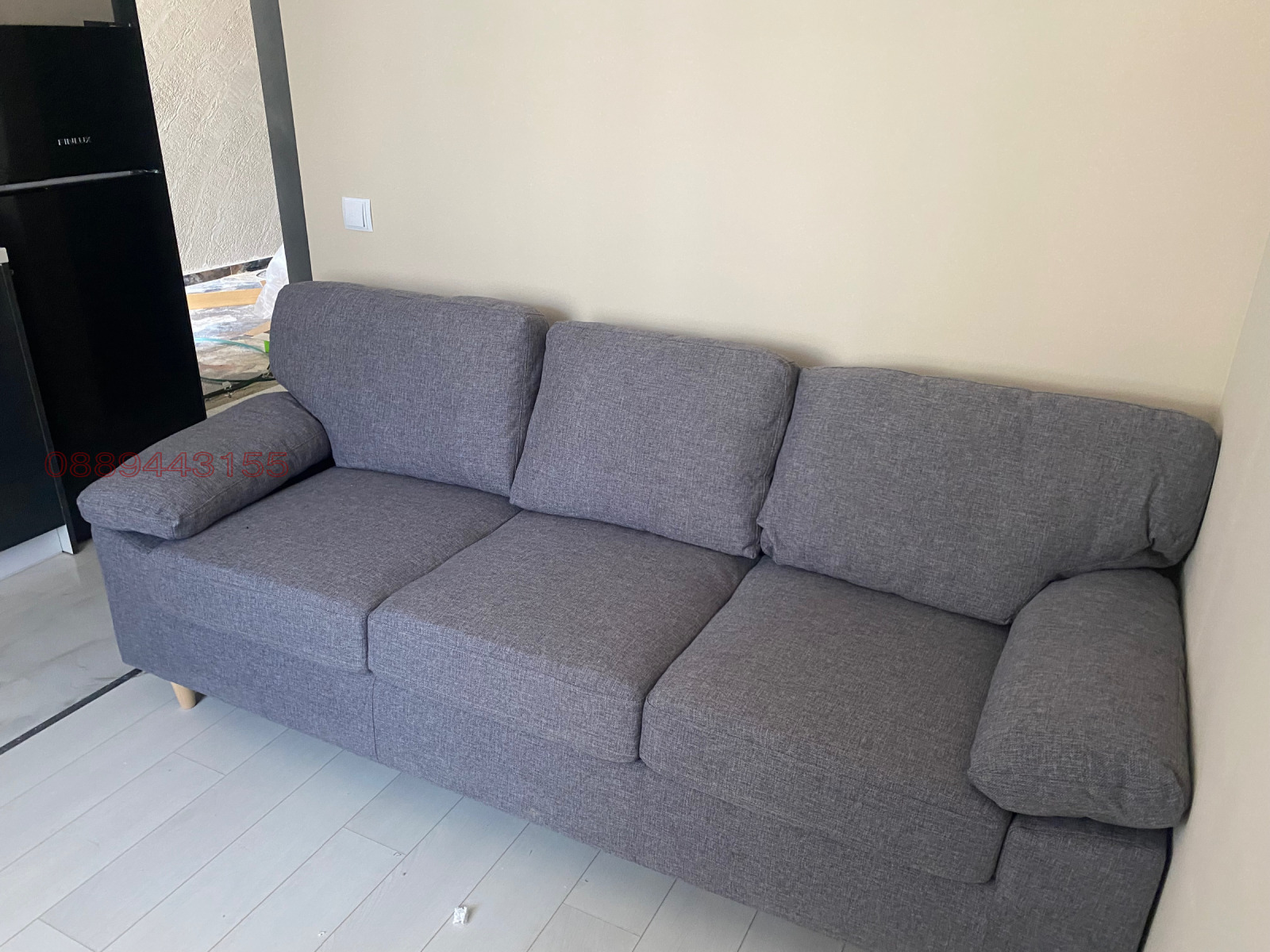 ������� 2-����� | Imot.bg � ����������� 11