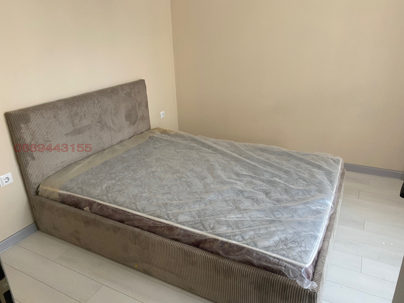 ������� 2-����� | Imot.bg � ����������� 9