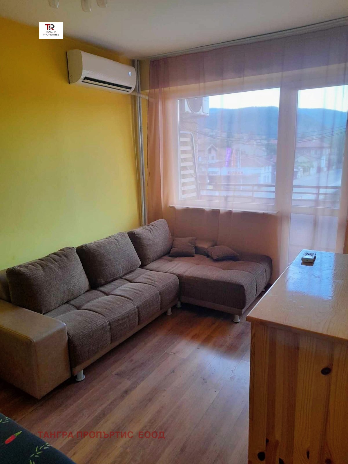 Продава 3-СТАЕН | Imot.bg — изображение 1