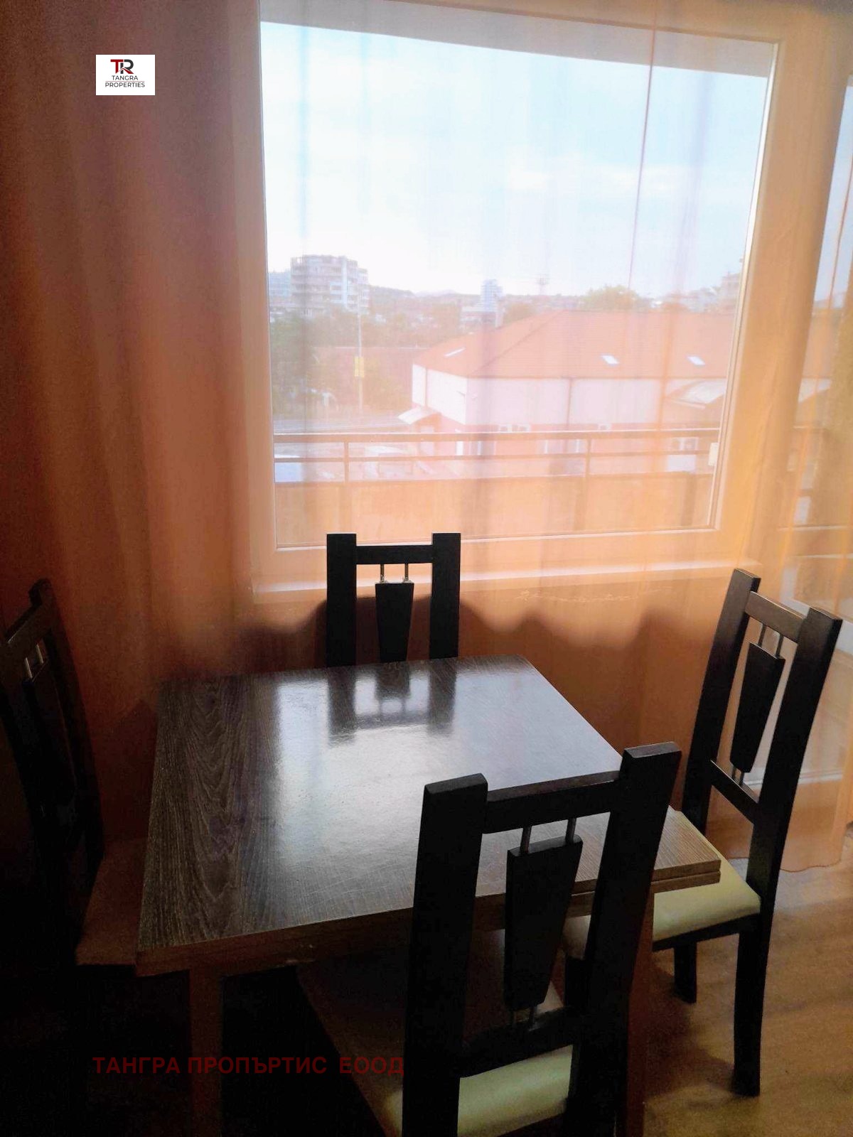 Продава 3-СТАЕН | Imot.bg — изображение 4