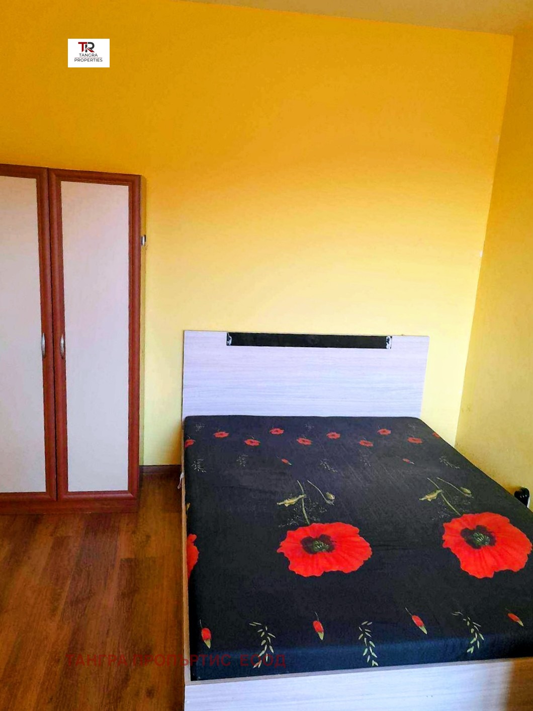 Продава 3-СТАЕН | Imot.bg — изображение 3