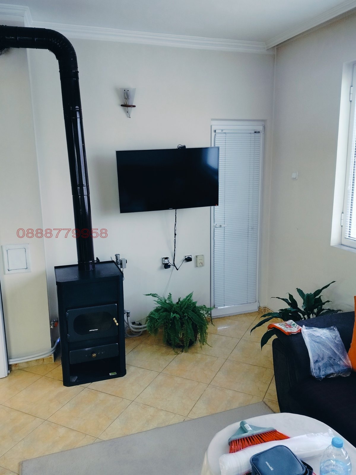 ������� 3-����� | Imot.bg � ����������� 4