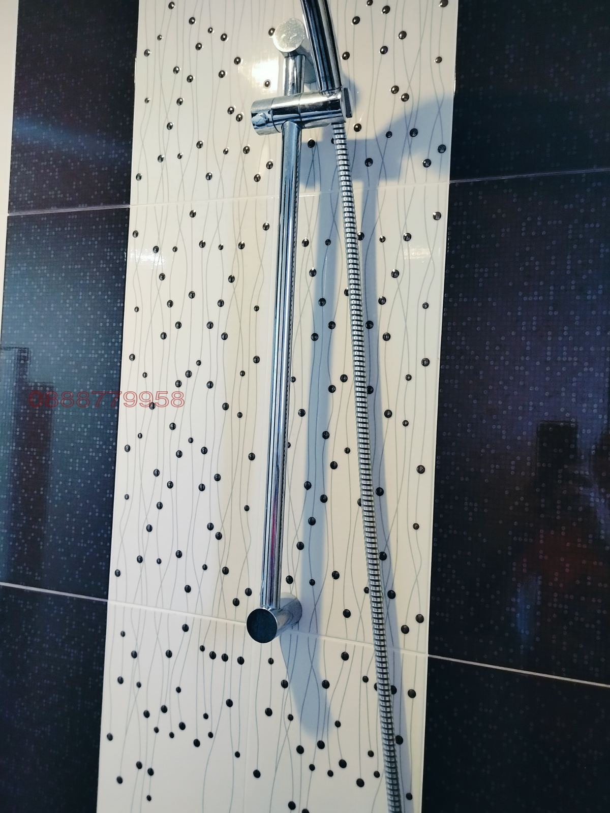 ������� 3-����� | Imot.bg � ����������� 7