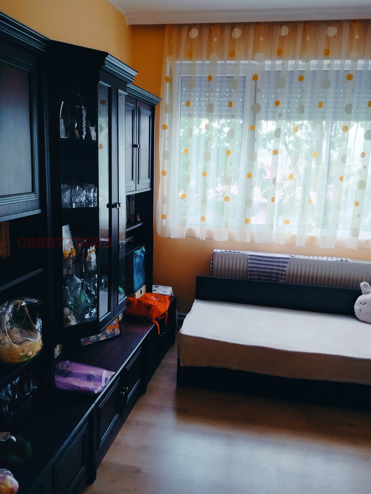 ������� 3-����� | Imot.bg � ����������� 11