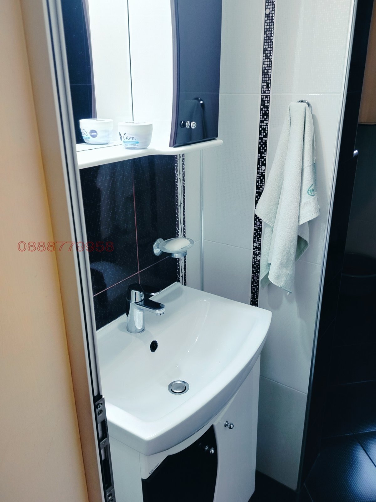 ������� 3-����� | Imot.bg � ����������� 6