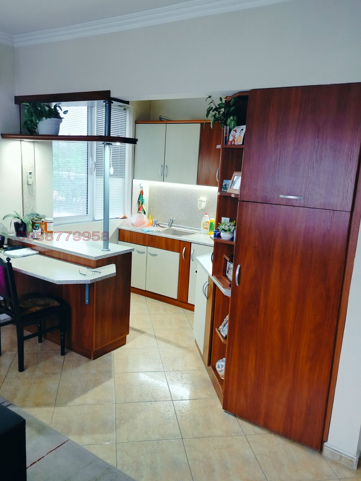 ������� 3-����� | Imot.bg � ����������� 1