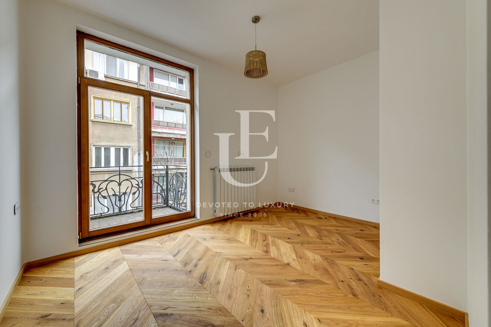������� 3-����� | Imot.bg � ����������� 17