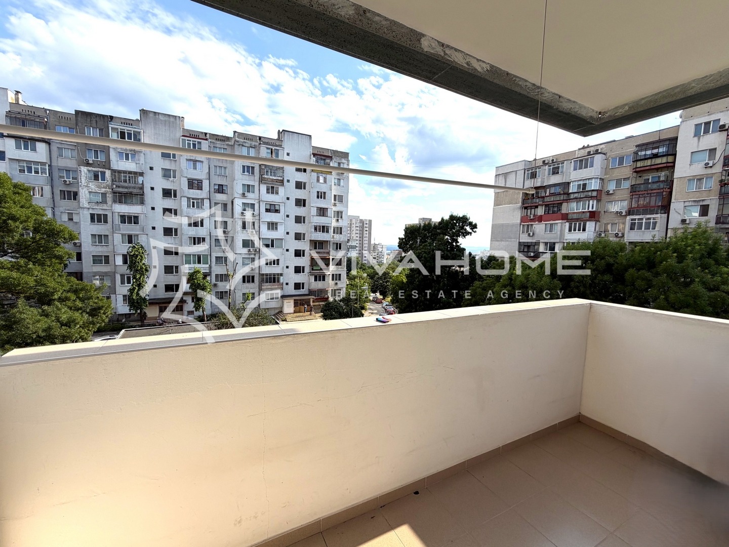 ������� 3-����� | Imot.bg � ����������� 11
