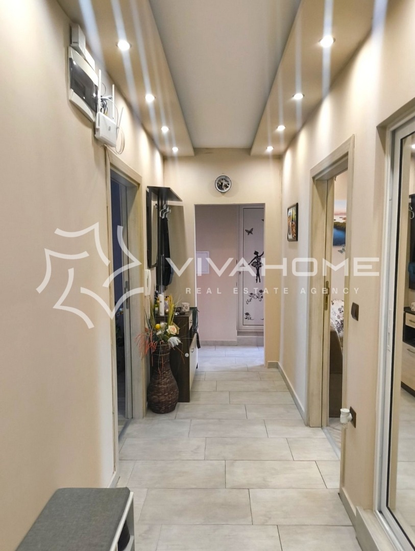 ������� 3-����� | Imot.bg � ����������� 8