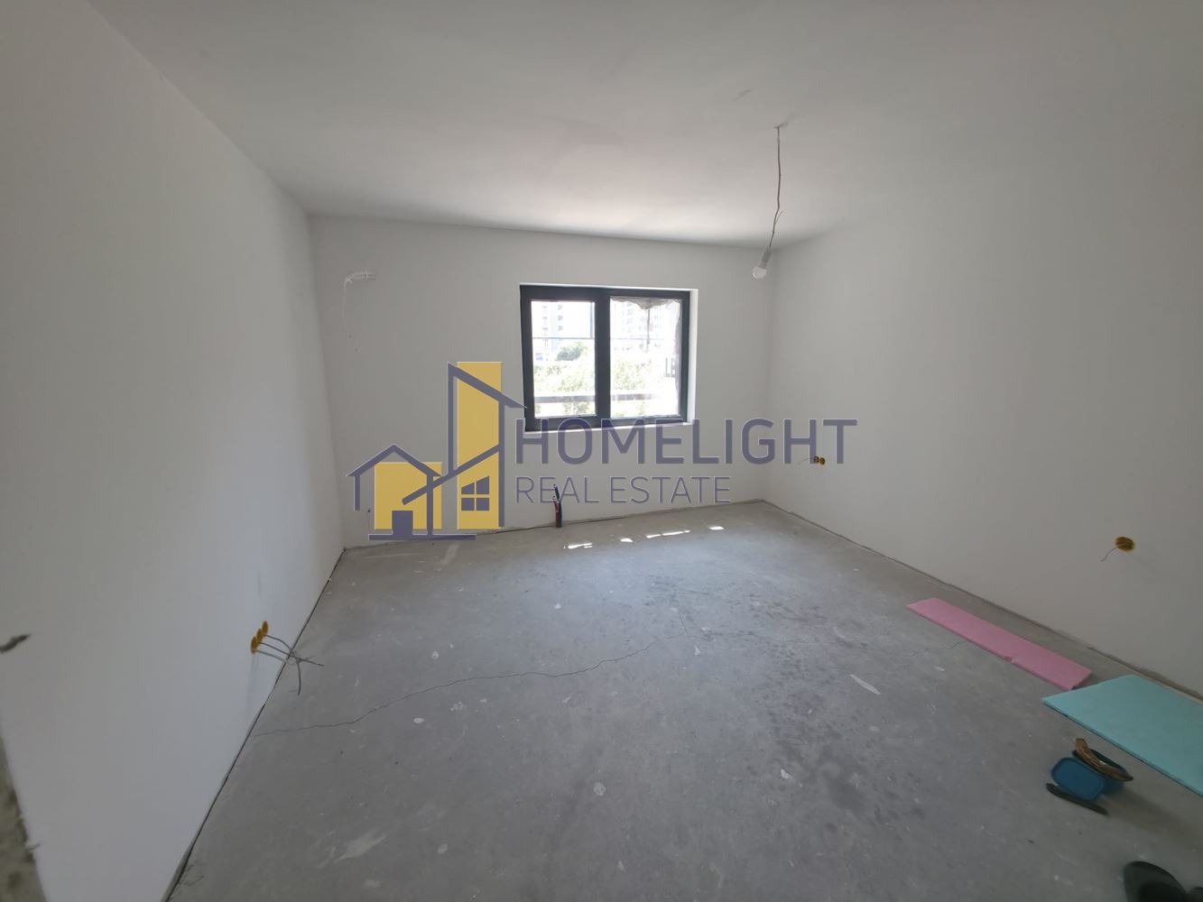 ������� 3-����� | Imot.bg � ����������� 8