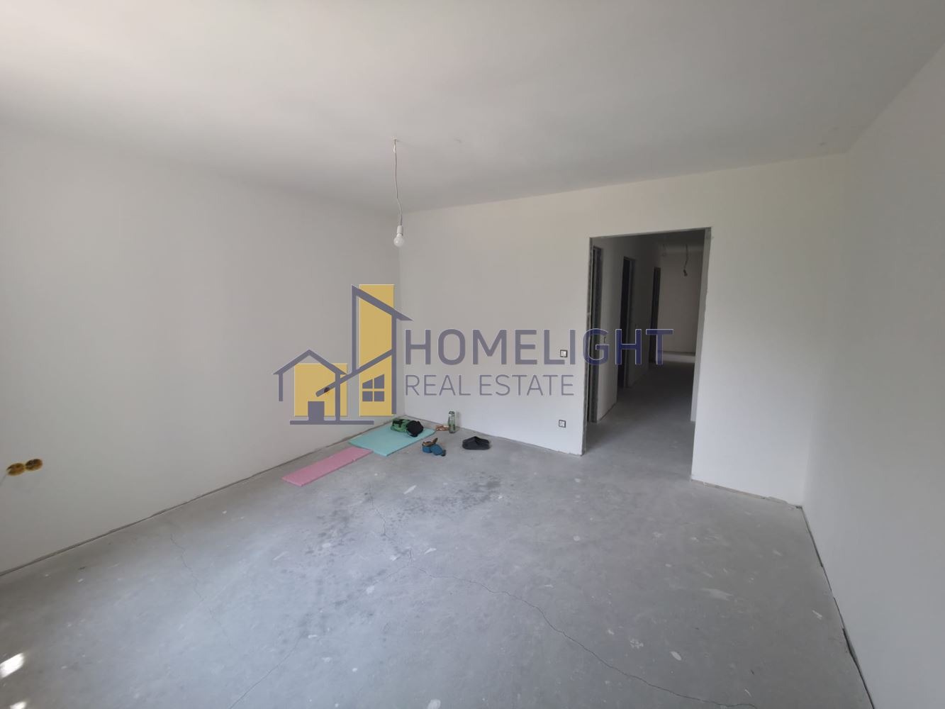 ������� 3-����� | Imot.bg � ����������� 9