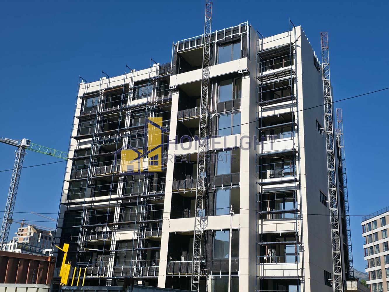 ������� 3-����� | Imot.bg � ����������� 13