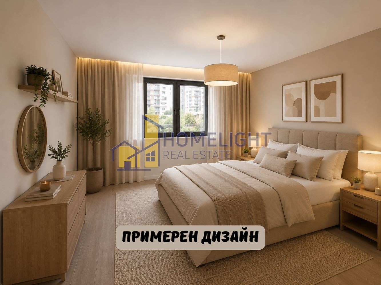 ������� 3-����� | Imot.bg � ����������� 7