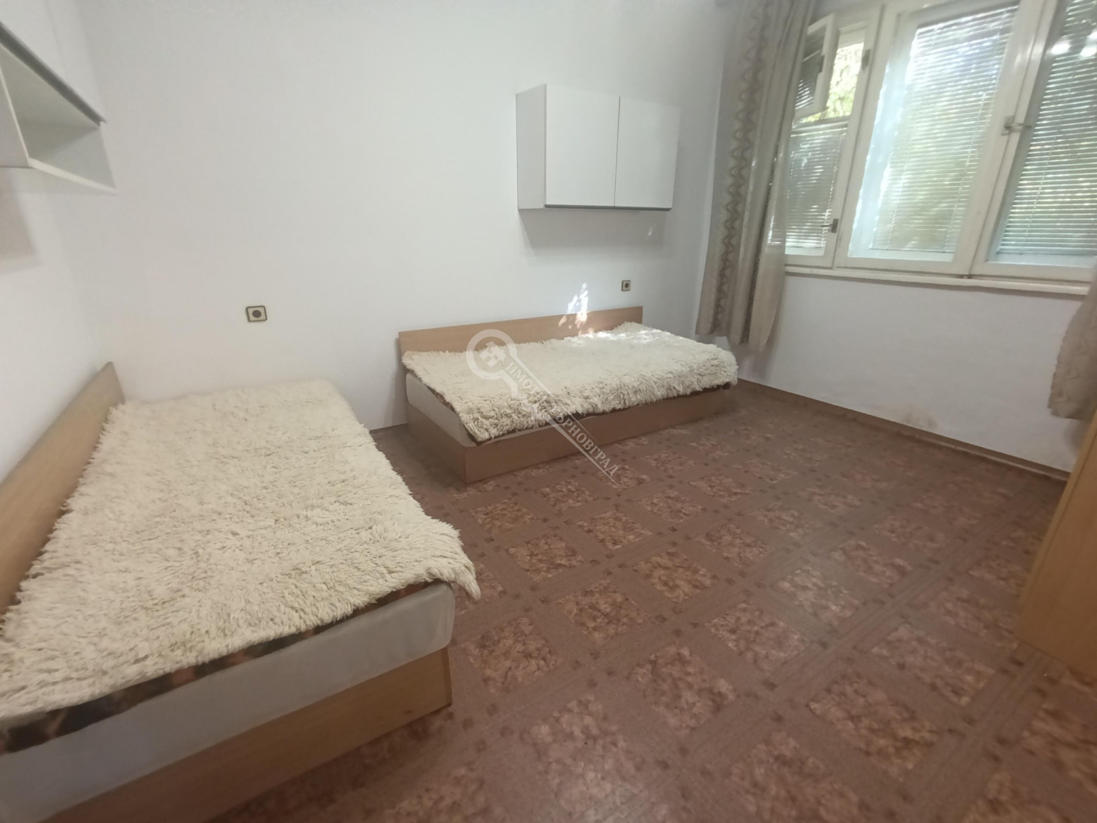 ������� 3-����� | Imot.bg � ����������� 13