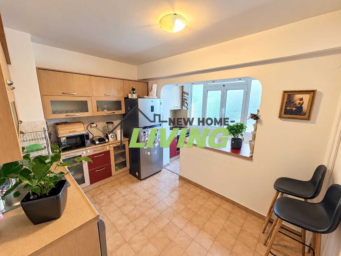 ������� 3-����� | Imot.bg � ����������� 5