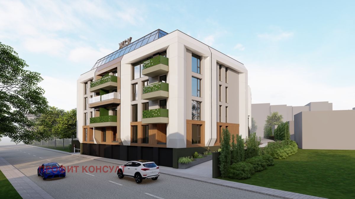 ������� 3-����� | Imot.bg � ����������� 1