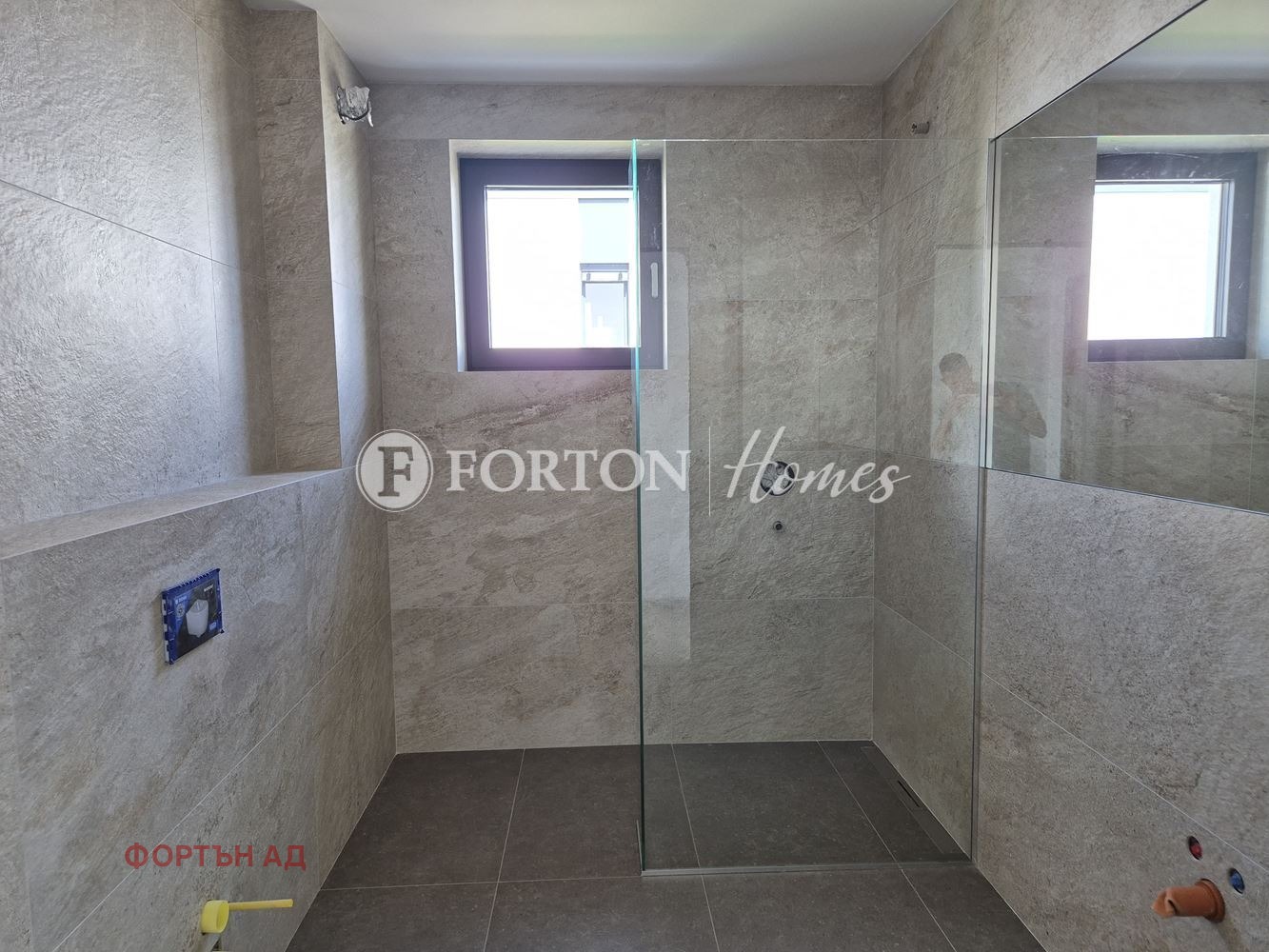 ������� 4-����� | Imot.bg � ����������� 13