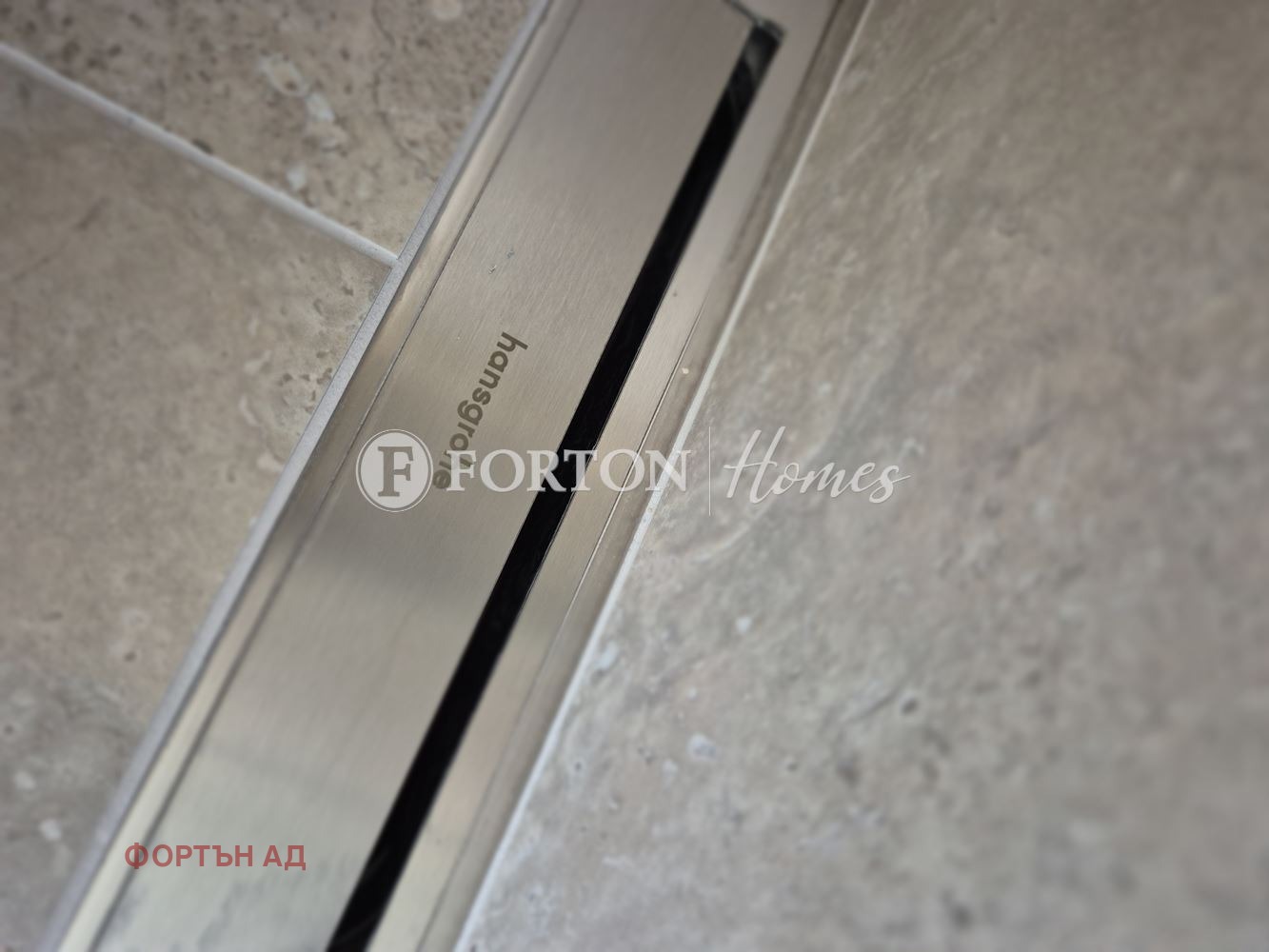 ������� 4-����� | Imot.bg � ����������� 14