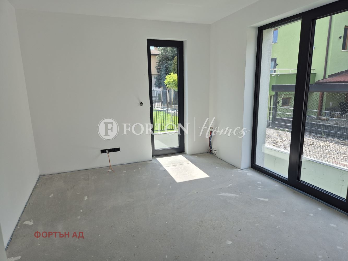 ������� 4-����� | Imot.bg � ����������� 11