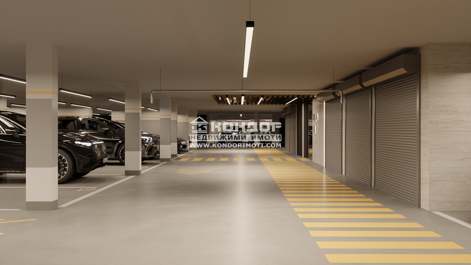 ������� ���������� | Imot.bg � ����������� 8