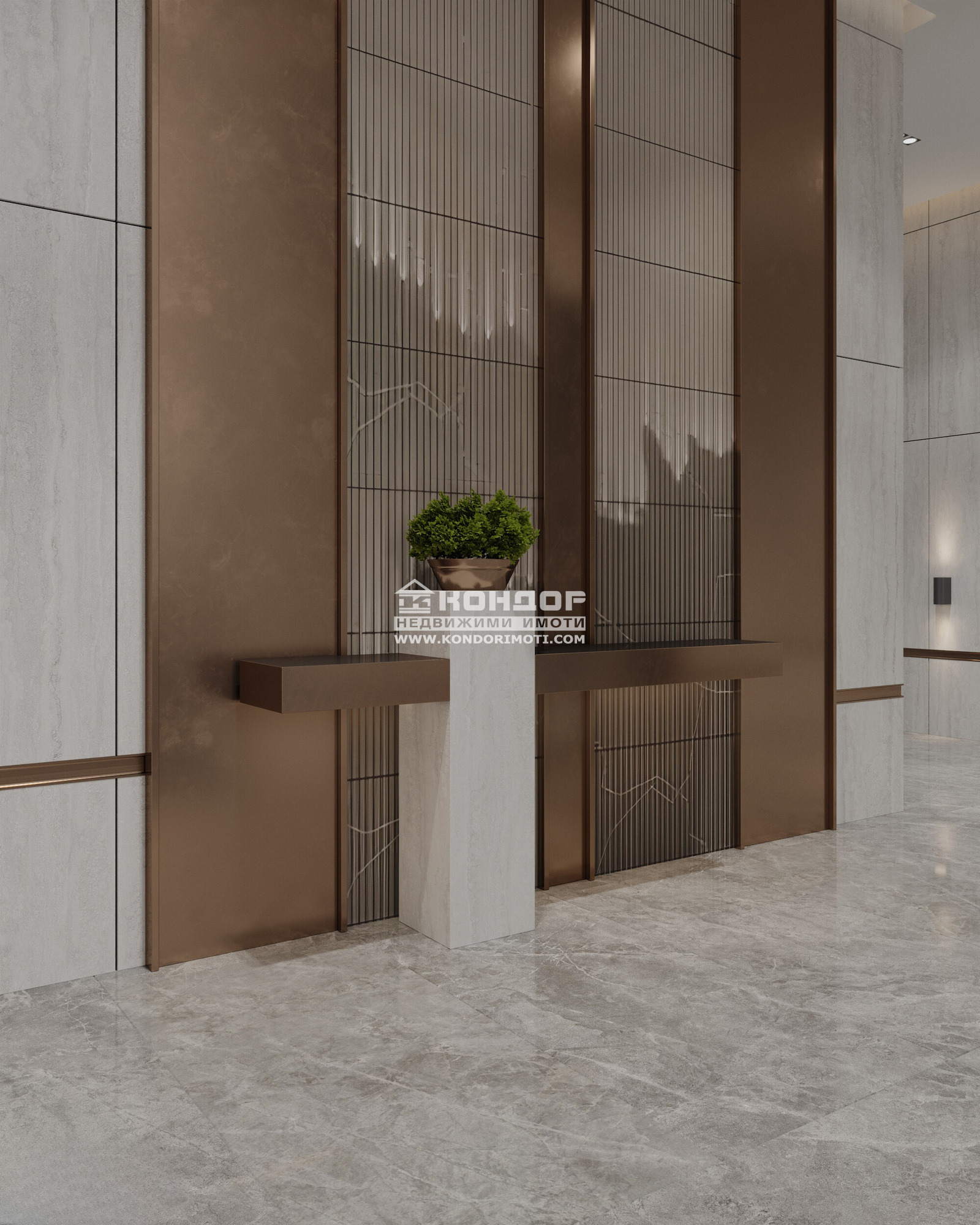 ������� ���������� | Imot.bg � ����������� 4