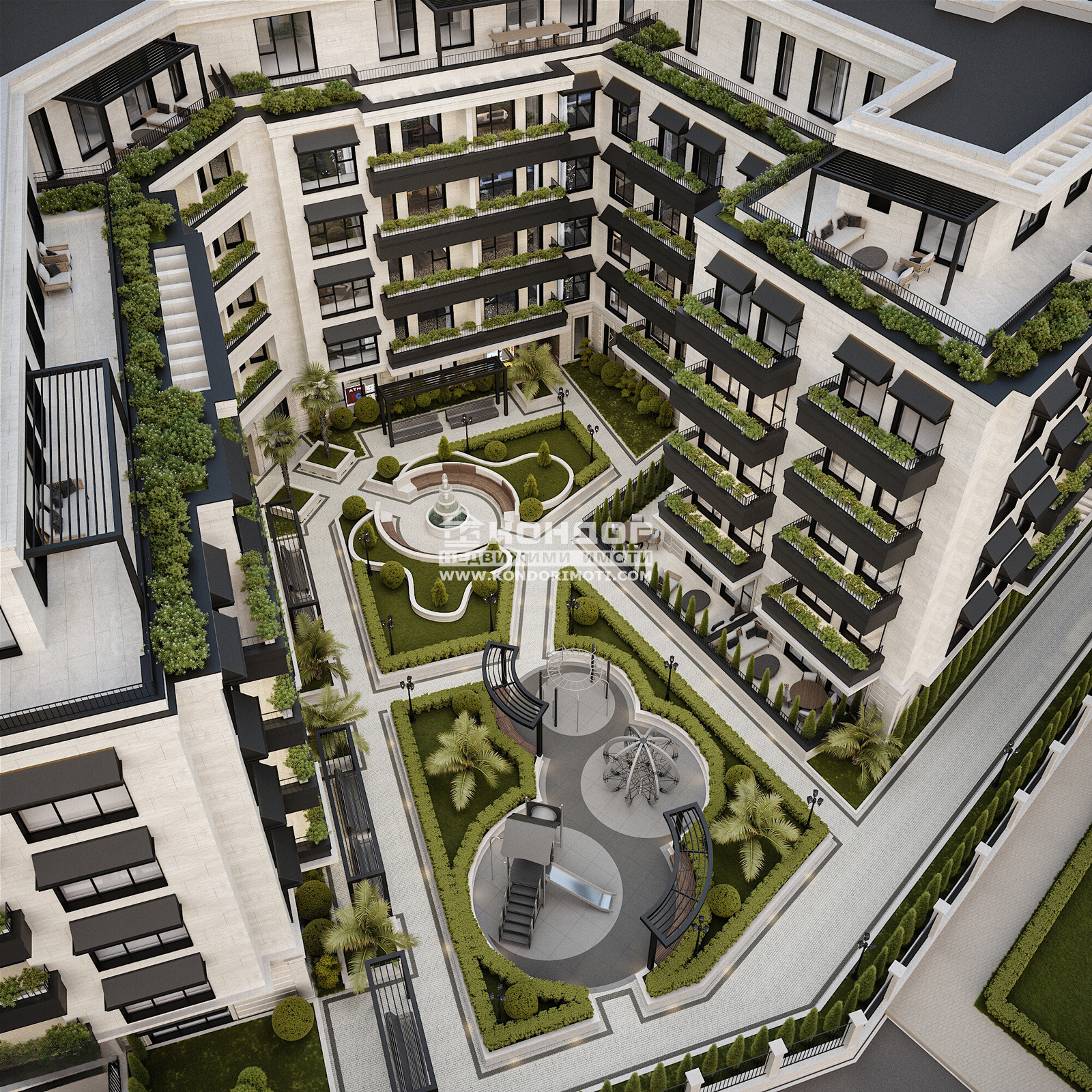 ������� ���������� | Imot.bg � ����������� 6