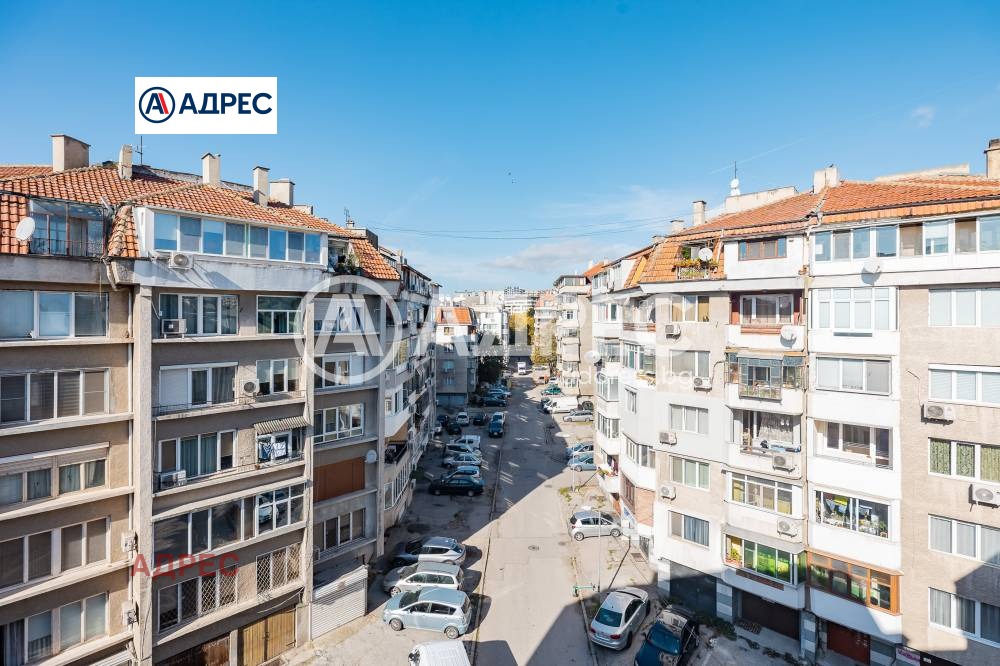 ������� ���������� | Imot.bg � ����������� 11