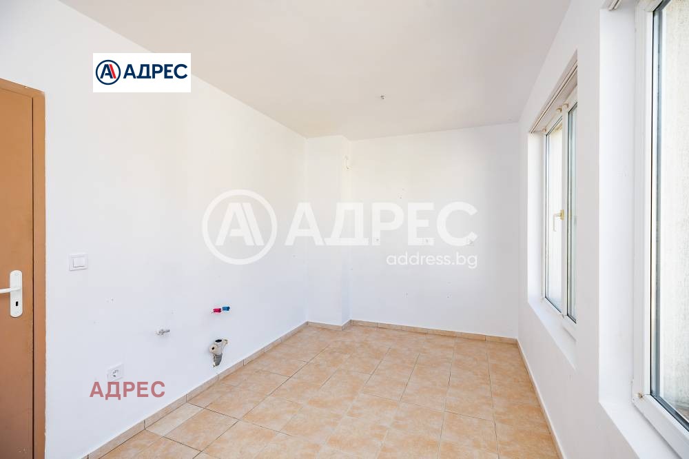 ������� ���������� | Imot.bg � ����������� 12