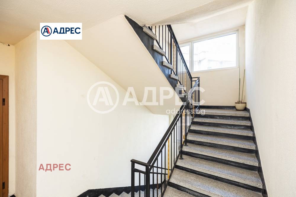 ������� ���������� | Imot.bg � ����������� 14