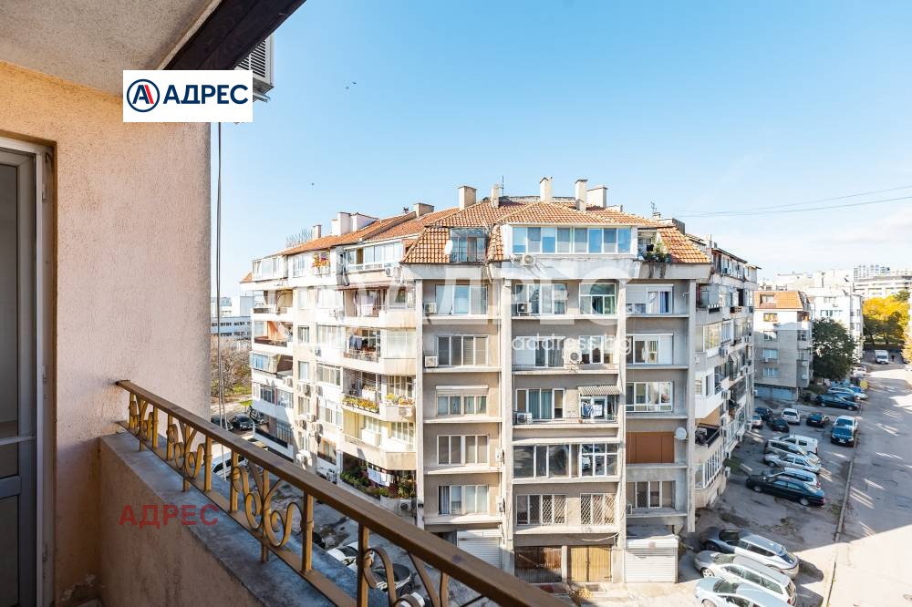 ������� ���������� | Imot.bg � ����������� 8