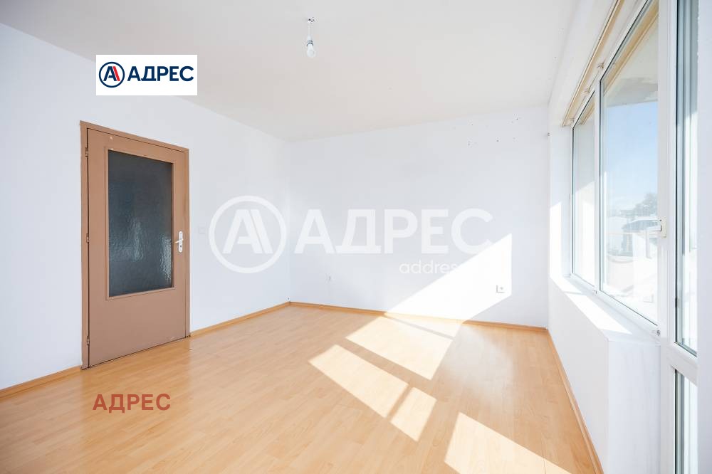 ������� ���������� | Imot.bg � ����������� 3