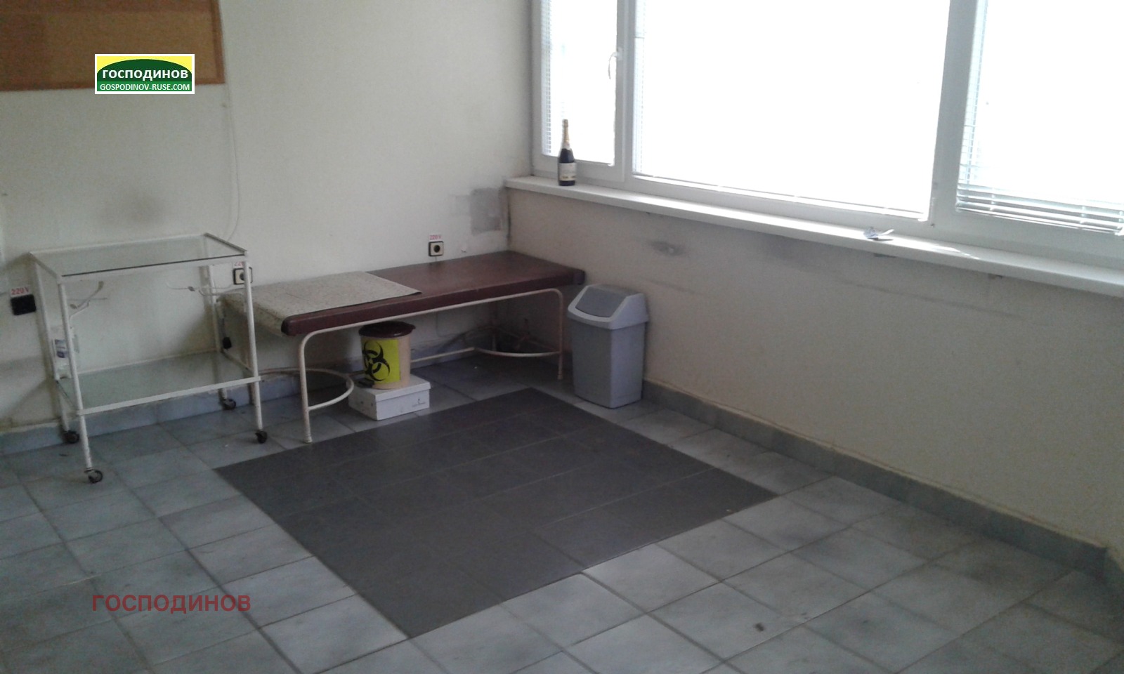 ������� ���� | Imot.bg � ����������� 1